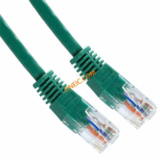 A-MCU-800xx/G